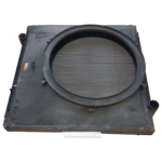 b5deb67a3c133db7f15a7212c3b8f17d