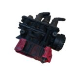 85a33a9a351aaeae38121ffdf576a037