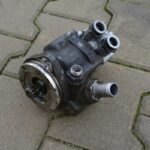 ca546a1fc7895ce22424a292e4d7bcdd