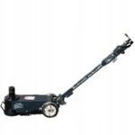 4869af4f103bf2afde3bd0a98c3d0574