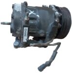 66bd92772959a2ba312ff9435a2e920f