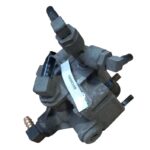 cec2c12b3eb2310f0931a680d182bb3c