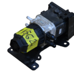 295a8035dcb511e2d14f4b46f0763d7e