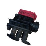 cf8a1295790ce95088b80ed122e679b7