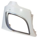 2f90943d76ee609d784d9f6224b7bfcc