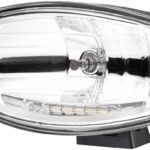 246e3bb30125aa16455f6c0978b574f8