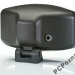 192aa08289a05d192c0c6e1891800ab6