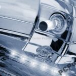 858ef77332d024a6956770d701921271