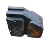 e525379997c97a04c64e6aa10ed6b0f2