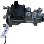 7e50740592b607321a47917b01c78491