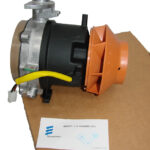 e52eae6d6709071b038429eb55119ea8