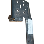 cded60aa0a7a8322932c8b63fbd87abd