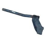 a6b3371bfd3ccda898c5176506bbc0a4