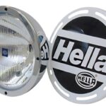 d336583e3c9ab03a9617647c439972fb