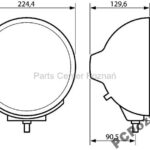 141f57adedbe7297eac73c500fe46c44