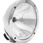 b1e7e7e9b83eb245d02b93cf94880d7e