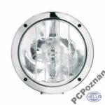 105b4f208c40bf9039aea97666c25b44