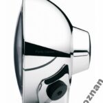 7f3794f3f5b3a8a0da608a6c1e87793a