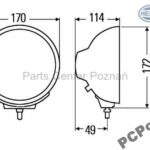 3d55697486abfadb537d379c208eeb69