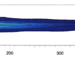 cc86d35e0e85d25eb96d333899477866