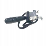 15760fee3edd72a4bfb047739ac8cc11