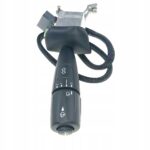 f6d50e5b636b1795a1bcd89fec9da514