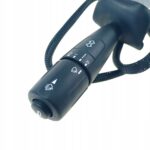 09ef04ca11f638cfb542e766c8d2b2d4