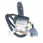 4a4a147ae60afef78d473da821a2c115