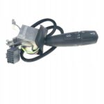 0a87b40ac9a098ff9cb82ad98234c665