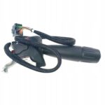 e1ebe22a032d7fbd23907fffa77a11f6