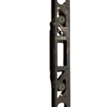 ba74853f34815f5aafe55ce642711505