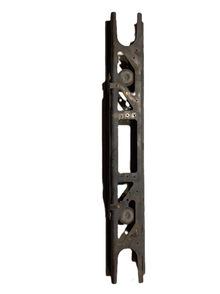 Belka poprzeczna JC4617K794AC FORD OE