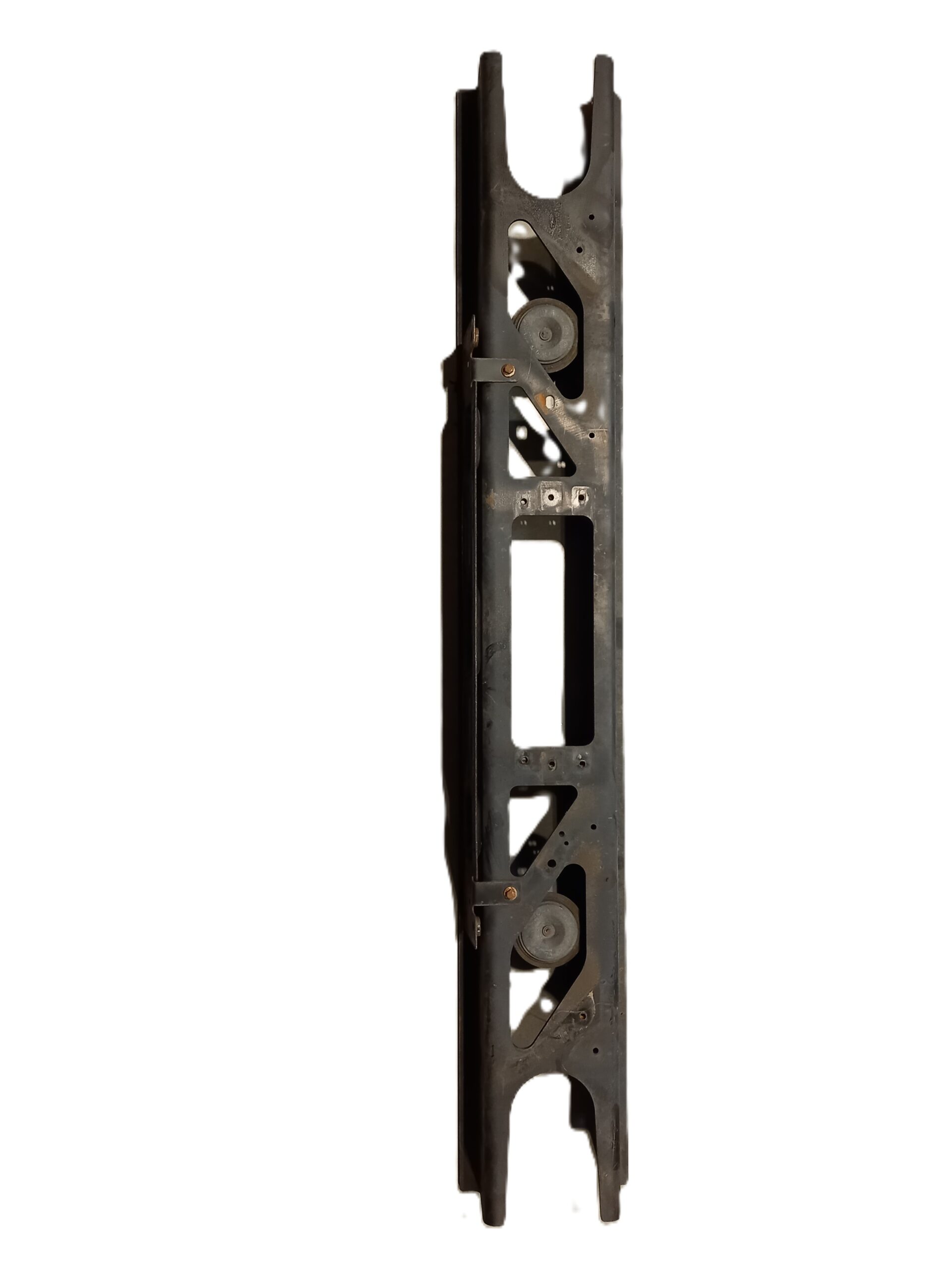 Belka poprzeczna JC4617K794AC FORD OE