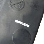 b4f1f8d7ace37ab2a9084c9744d8d52e