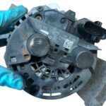 bddf64c9297a6f5ef8ee340cbb243223