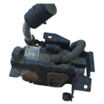 38b4545be373a84ce16ff98ea2ba69cf