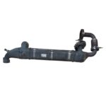 675c4c9a5c9b44fb17ed2721e7ebe615