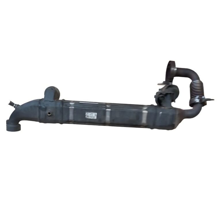 Chłodnica EGR DAF XF CF 1922163