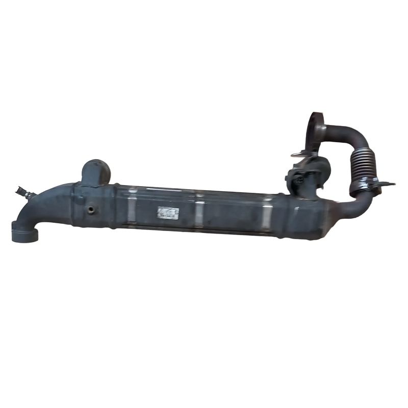 Chłodnica EGR DAF XF CF 1922163