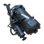 713a798e6ffbf192514f6b9636f8a023