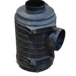 400fef88f124d66b3d3928bde8f9c7d7