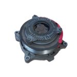 b232cd6219e951d1b83a1a465285b5bf