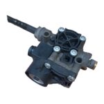 aed35ef668cd2fc4facb5ff4b551a944