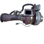 d1c6e5146249d745aa2bfa5778506902