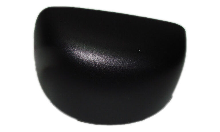 OSŁONA DOLNA RAMIENIA LUSTERKA PRAWA DAF XF 95 105