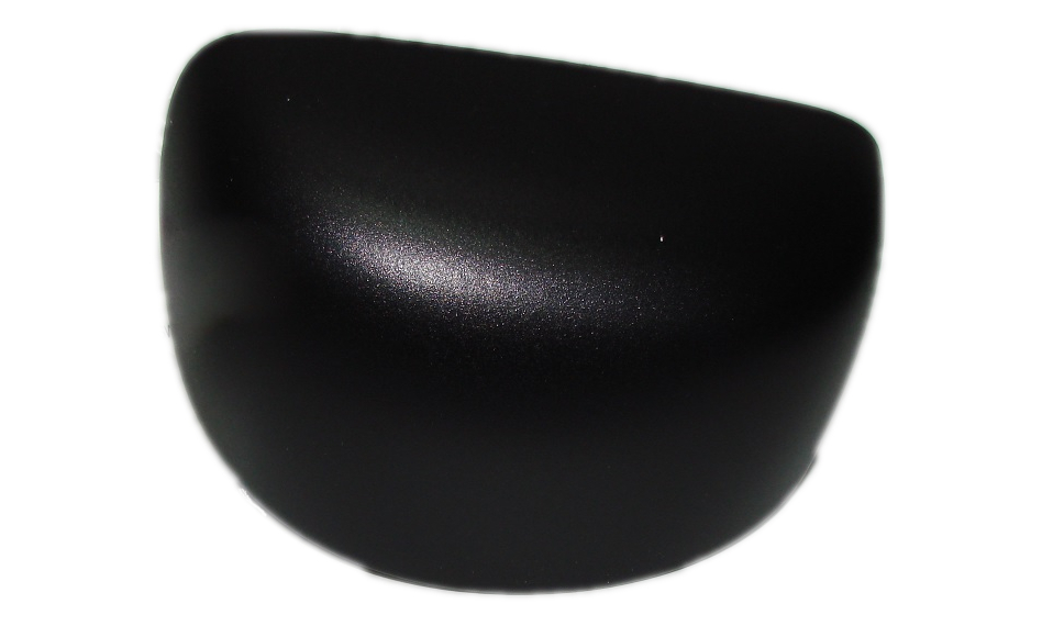 OSŁONA DOLNA RAMIENIA LUSTERKA PRAWA DAF XF 95 105