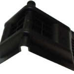 aeb40c2ba9ea321e6e7c3c43089f4ce2