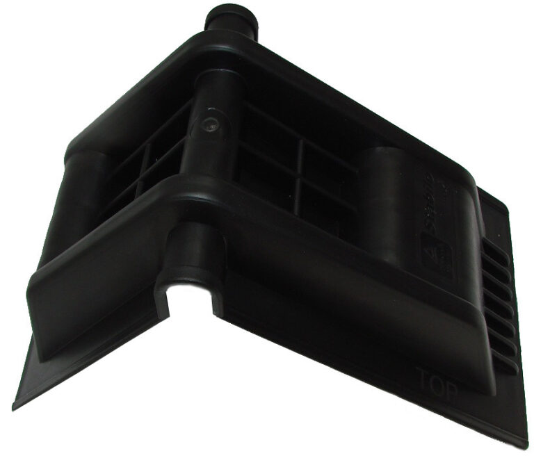 OCHRANIACZ NAROŻNY PASA PAS TRANSPORTOWY STABILO