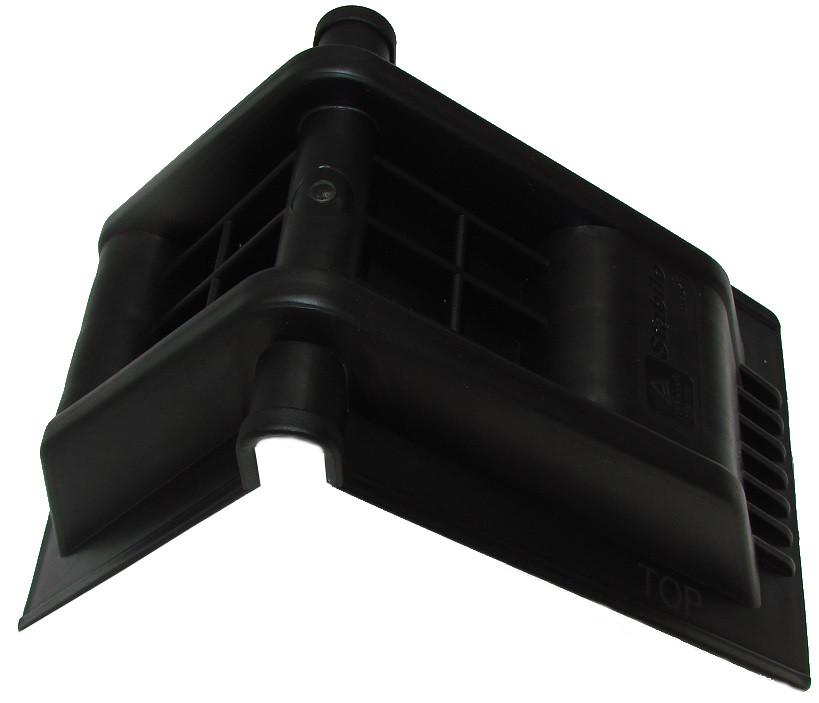 OCHRANIACZ NAROŻNY PASA PAS TRANSPORTOWY STABILO