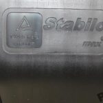 3cfb6a53102f638e386703a0692d53ed